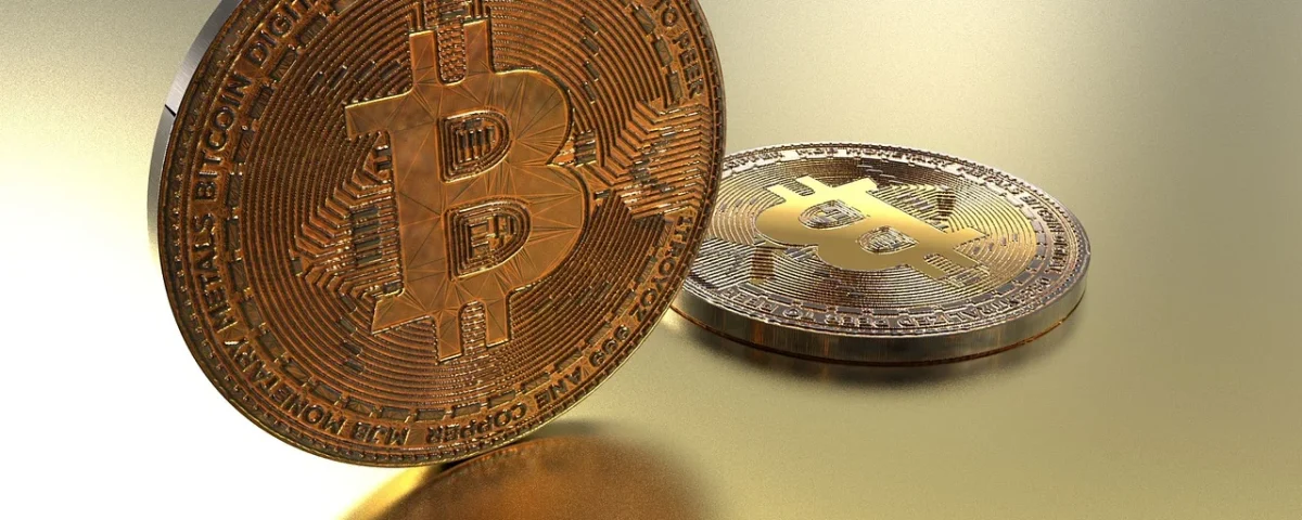 Bitcoin Surges to $65,000: A Deep Dive into the Market Dynamics