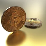 Bitcoin Surges to $65,000: A Deep Dive into the Market Dynamics