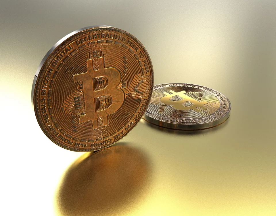 Bitcoin Surges to $65,000: A Deep Dive into the Market Dynamics