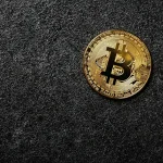 The Crypto Sentiment Puzzle: Why Fear Lingers in a Thriving Market