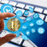 Bitcoin Hits $64,000: What Does This Mean for You?