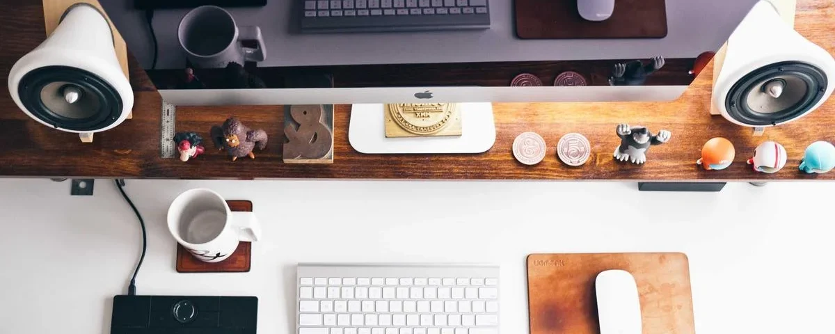 Why Are These 15 Coins Trending Today? Let's Break It Down