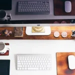 Why Are These 15 Coins Trending Today? Let's Break It Down