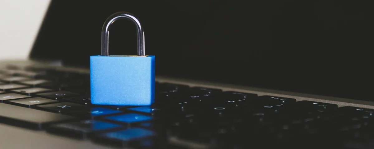 BitMart Closure: What You Need to Know Now