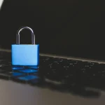 BitMart Closure: What You Need to Know Now