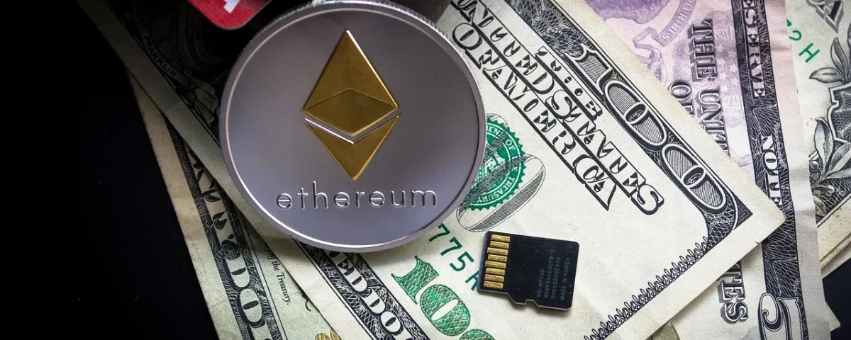 HTLC Exploit: What the $450k Uplift Means for Crypto Security