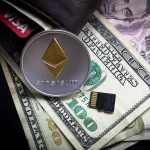 HTLC Exploit: What the $450k Uplift Means for Crypto Security