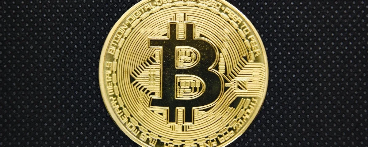 Bitcoin's Bounce Back: What's Really Going On?
