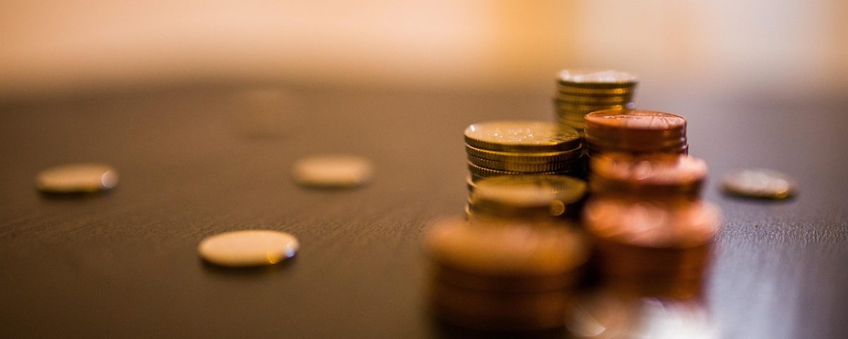 ADA Price Prediction: Analyst Sets Target After July Breakout