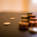 ADA Price Prediction: Analyst Sets Target After July Breakout