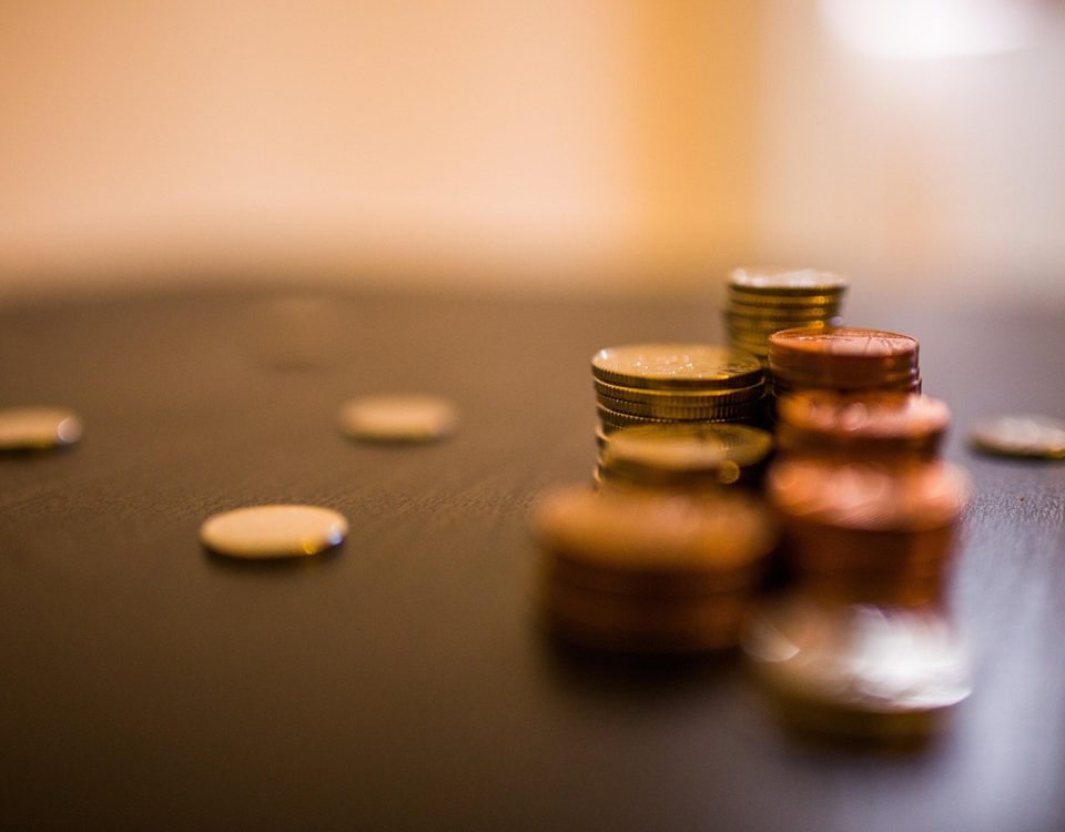 ADA Price Prediction: Analyst Sets Target After July Breakout