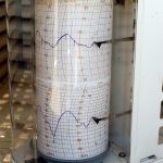 Bitcoin Price Forecast (July): Experts Split Between $70K Rally and Deeper Correction