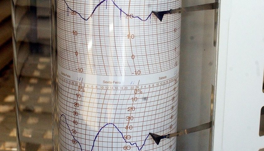 Bitcoin Price Forecast (July): Experts Split Between $70K Rally and Deeper Correction