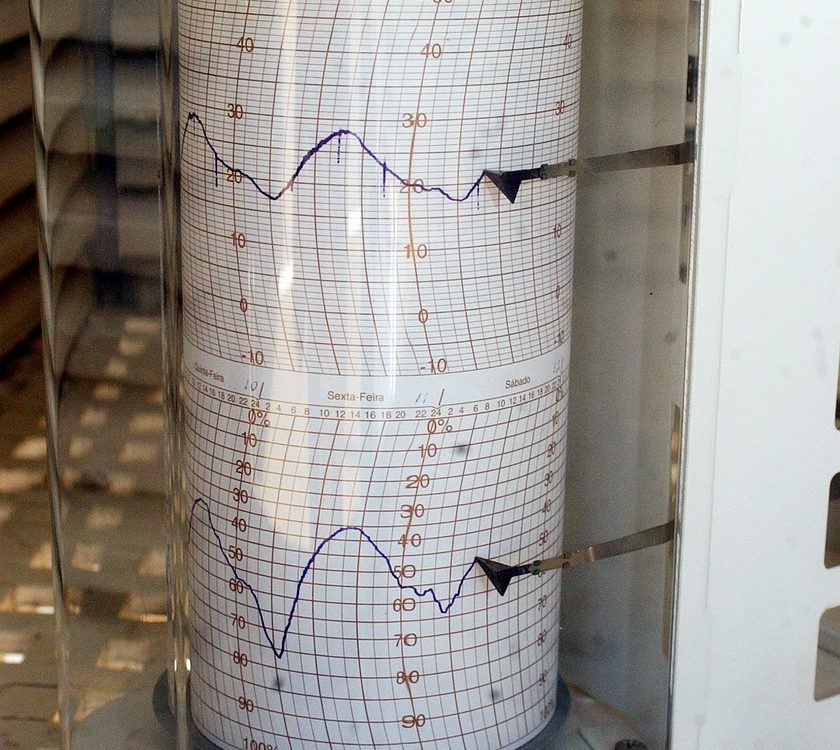 Bitcoin Price Forecast (July): Experts Split Between $70K Rally and Deeper Correction