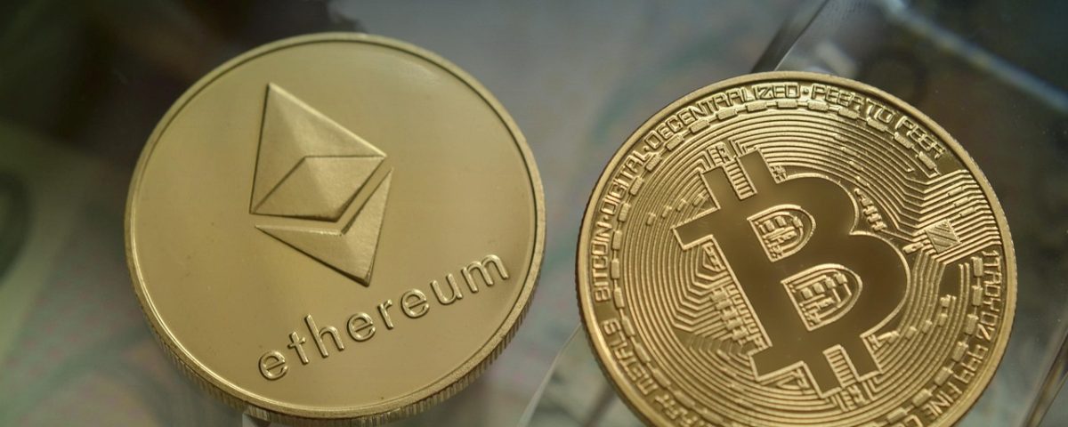 Market Reaction: Bitcoin, Ethereum, and XRP Prices Decline Following Trump’s Recent Speech