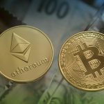 Market Reaction: Bitcoin, Ethereum, and XRP Prices Decline Following Trump’s Recent Speech