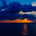 Four Potential Scenarios That Could Ignite an Altcoin Season in 2026