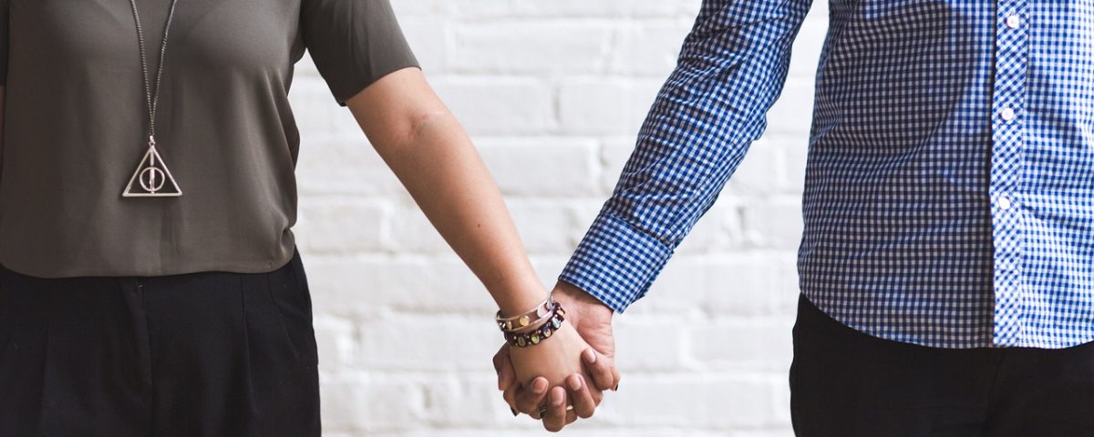 SBI Holdings Expands Its Crypto Footprint with the Acquisition of Coinhako