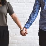 SBI Holdings Expands Its Crypto Footprint with the Acquisition of Coinhako