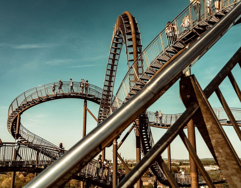 Understanding the Implications of Strategy CEO's $216M Bitcoin Sale