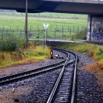 Ethereum at a Crossroads: Decoding the Crucial ETH/USD Re-Test