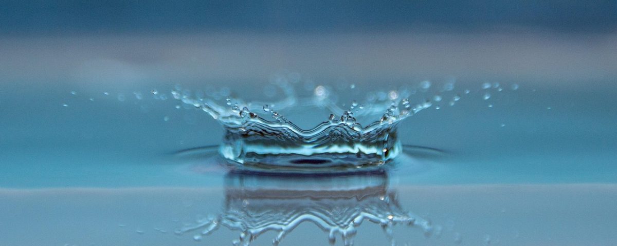 XRP and Ripple: A Deep Dive into Their Ties with Major Financial Institutions