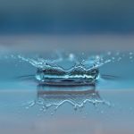XRP and Ripple: A Deep Dive into Their Ties with Major Financial Institutions