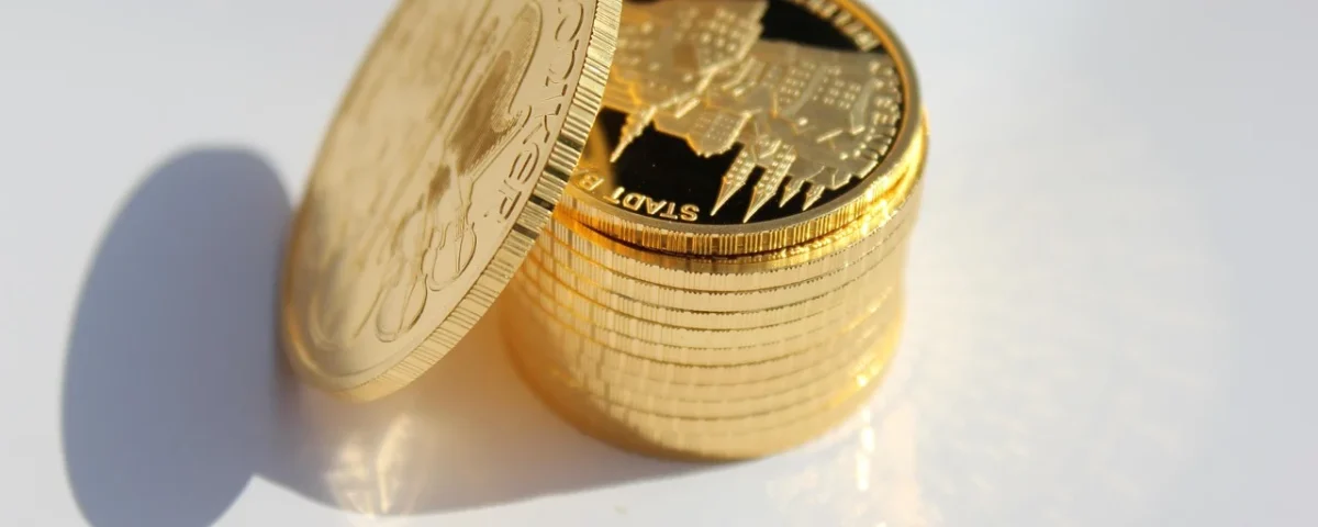 Balance Coin's Dramatic Fall: Analyzing the 99% Crash Following the 42DAO Exploit