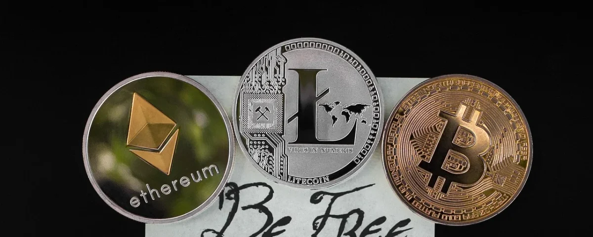 Three Major Crypto Bridge Hacks: A $35.6 Million Heist in DeFi