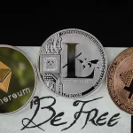 Three Major Crypto Bridge Hacks: A $35.6 Million Heist in DeFi
