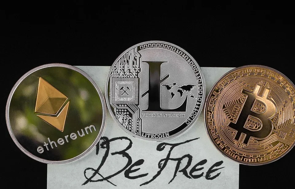Three Major Crypto Bridge Hacks: A $35.6 Million Heist in DeFi