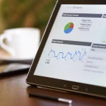 Is Injective (INJ) Primed for a Breakout? Understanding the $6 Resistance