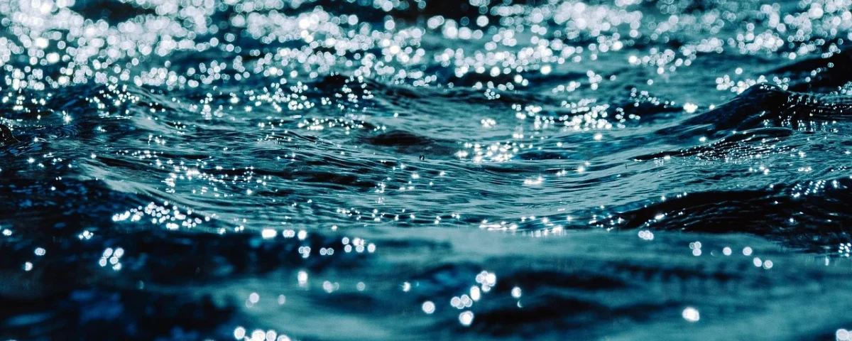 XRP and Institutional Expansion: Navigating the Volume Decline