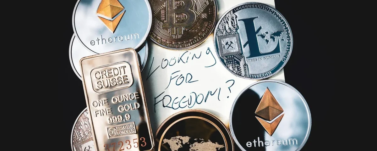 Unpacking the CLARITY Act: Beneficiaries Beyond Bitcoin and Ethereum