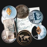 Unpacking the CLARITY Act: Beneficiaries Beyond Bitcoin and Ethereum