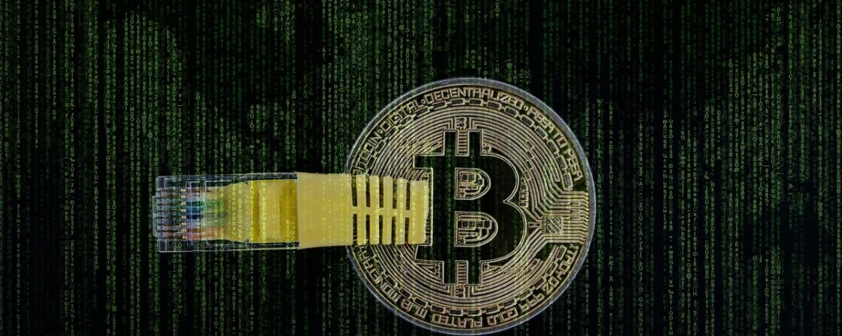 XRP Ledger Upgrade: Impacts and Insights