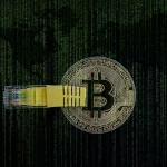 XRP Ledger Upgrade: Impacts and Insights