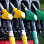 Pump.fun's Potential Breakout: A Structural Shift or Temporary Surge?