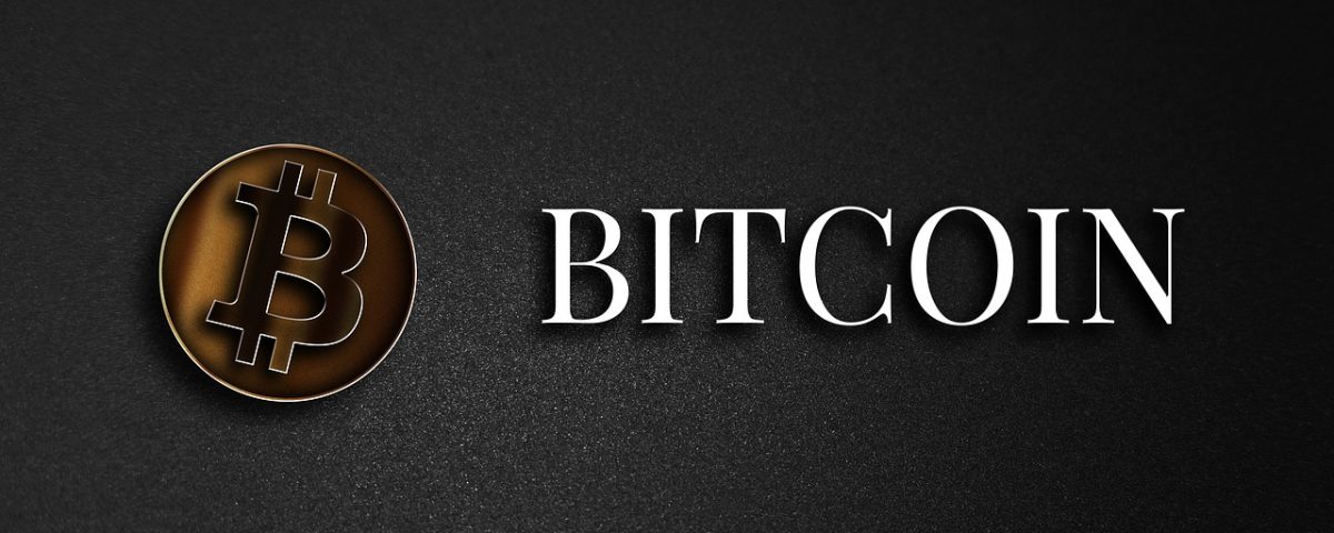 Understanding Bitcoin ETF Approval: The Future of Crypto Investment