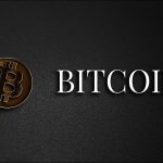 Understanding Bitcoin ETF Approval: The Future of Crypto Investment