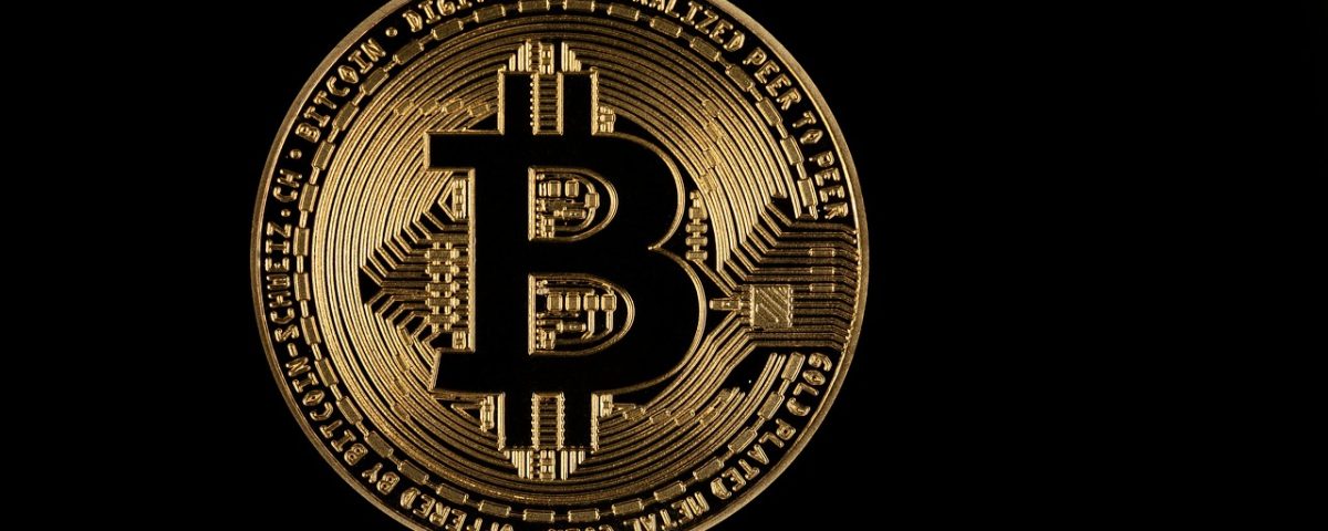 U.S. Bitcoin Reserve Initiative: Implications and Market Reactions
