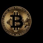 U.S. Bitcoin Reserve Initiative: Implications and Market Reactions