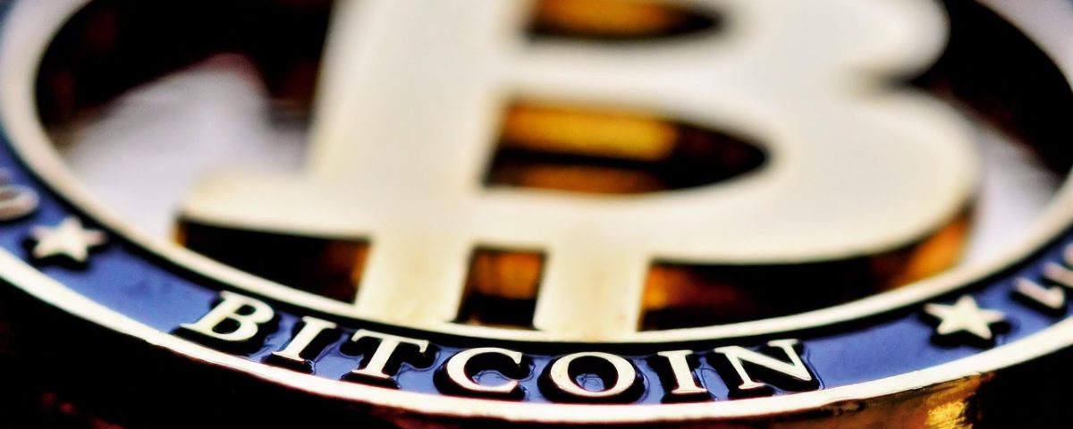 Impact of Stablecoin Adoption on Retail Bank Deposits: Insights from the ECB