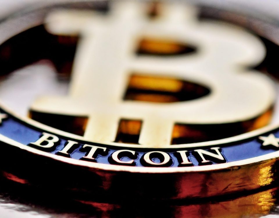 Impact of Stablecoin Adoption on Retail Bank Deposits: Insights from the ECB