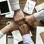 Understanding the Implications of Bitcoin Reserves in the U.S. Financial Landscape