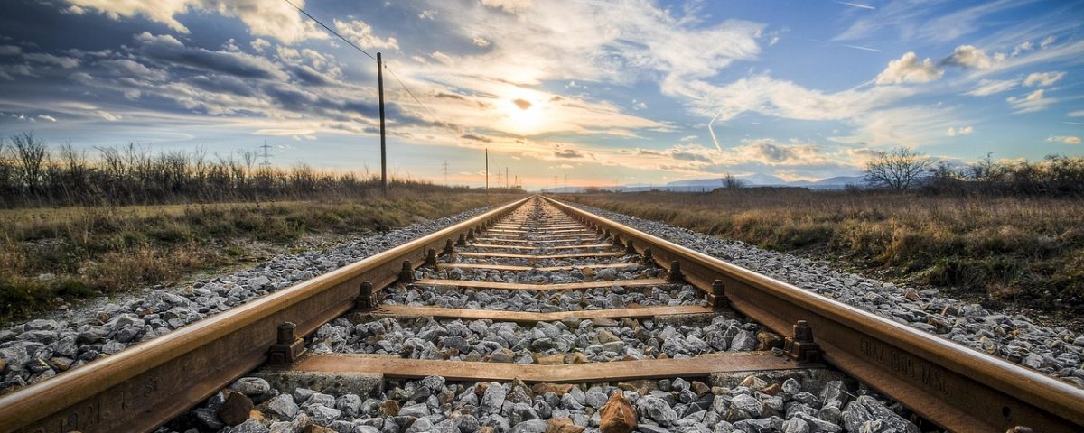 IOG Transfers Control of Cardano to the Community: Implications and Future Outlook