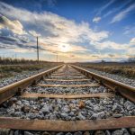 IOG Transfers Control of Cardano to the Community: Implications and Future Outlook