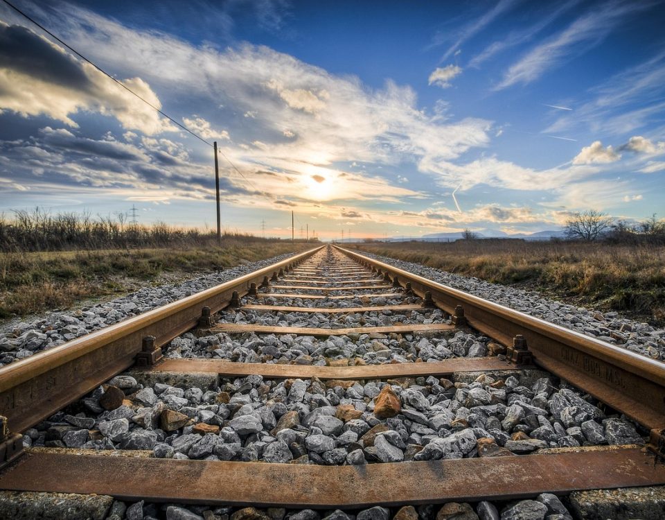 IOG Transfers Control of Cardano to the Community: Implications and Future Outlook