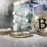Vietnam Imposes Fines on Unlicensed Crypto Trading: What It Means for the Market