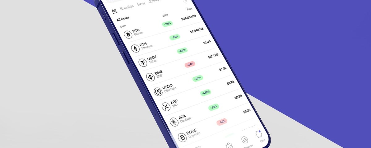 Trump's CLARITY Act: Key Developments and Implications for the Crypto Industry